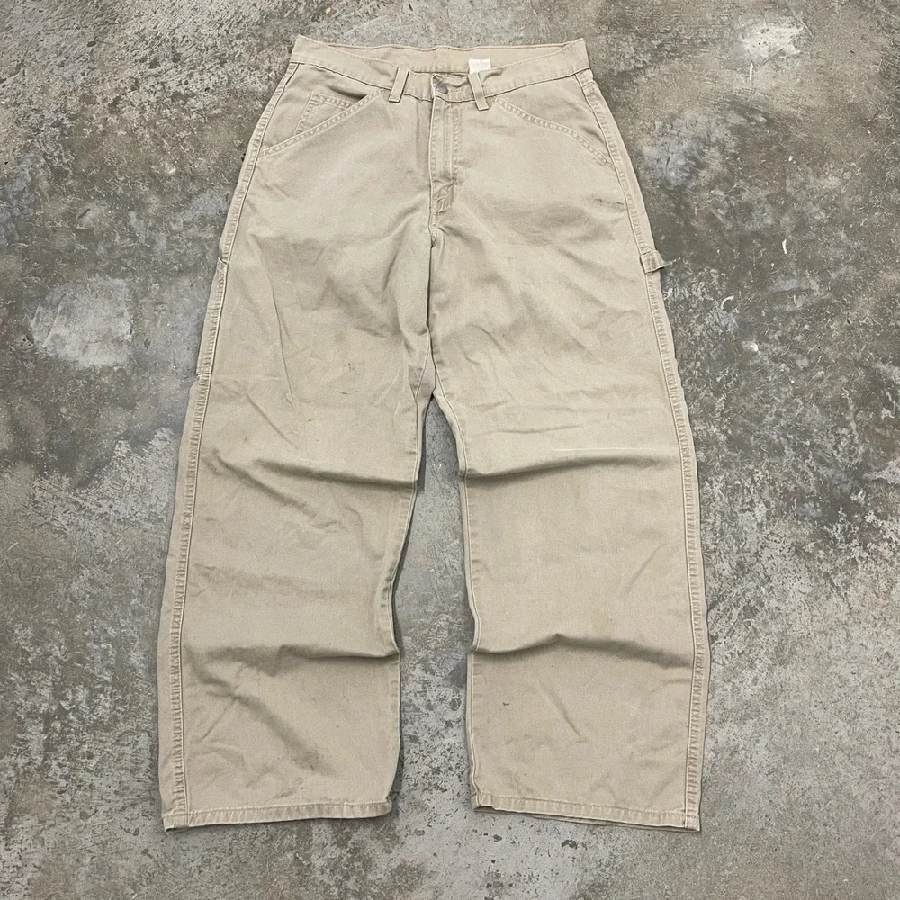 Levis vintage levis